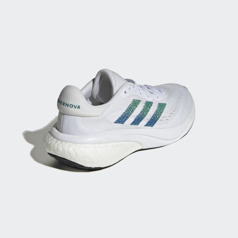 adidas supernova w boost