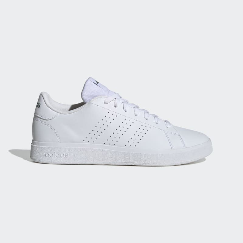 Adidas Advantage Base 2.0 for Men