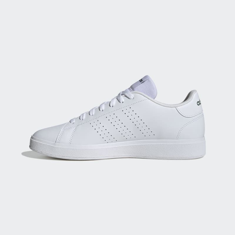 Adidas Advantage Base 2.0 for Men