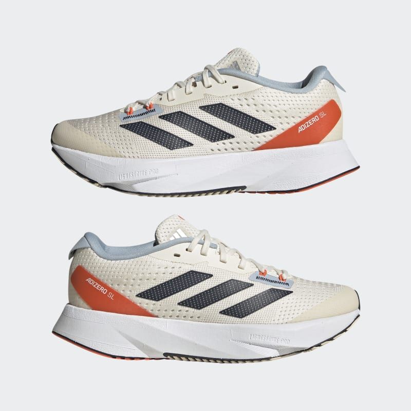 adizero kids