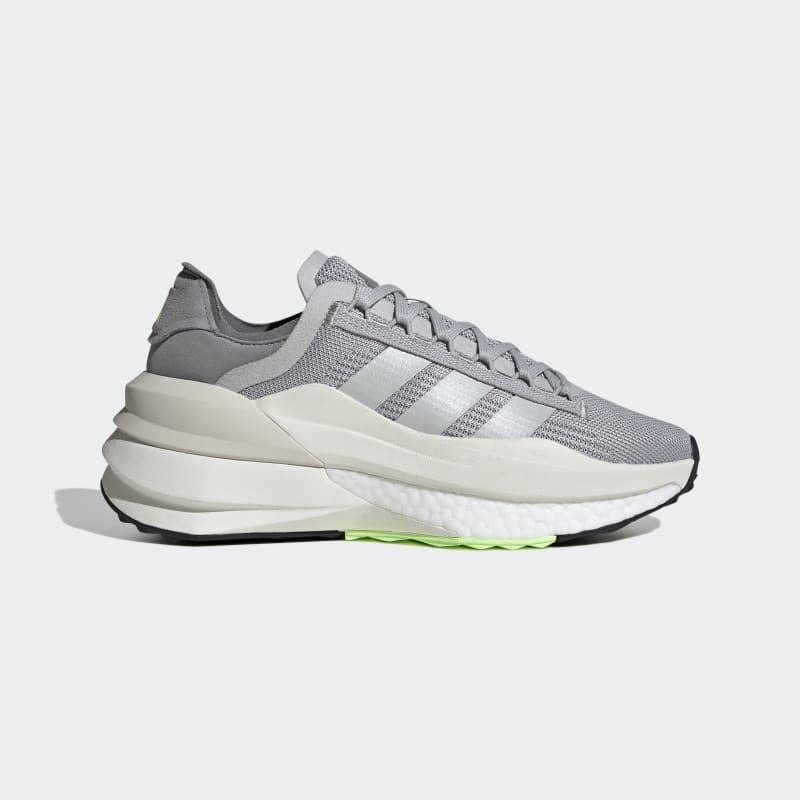 adidas gazelle silver green womens Men's ZERGRAND Outpace 3 Running Shoe  Cole Haan Saudi Arabia