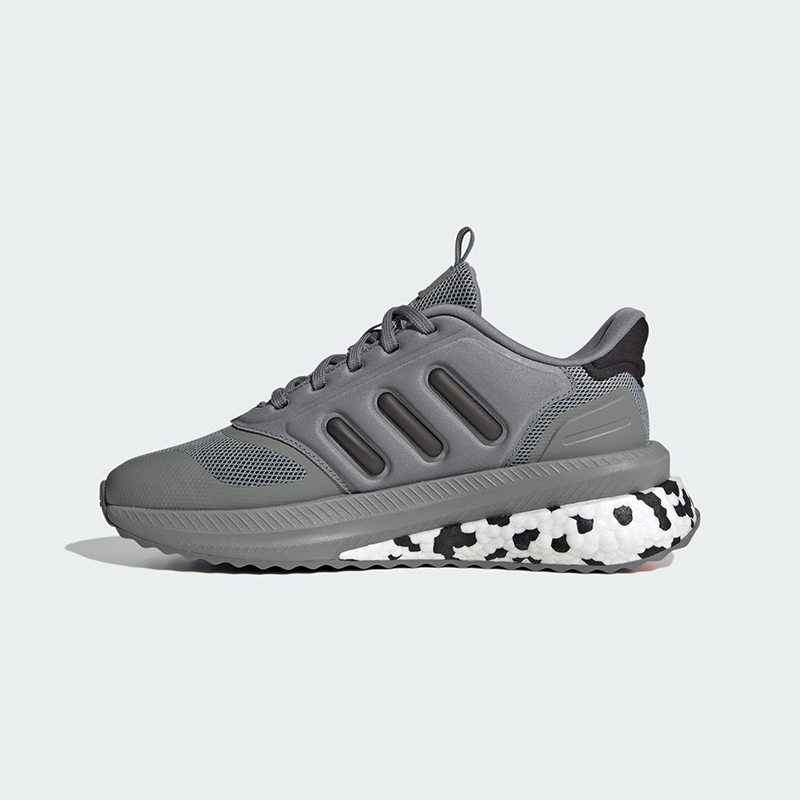 adidas gazelle silver green womens Adidas Stan Smith X_plrphase Sneakers Men Id0423  JLOOD.COM