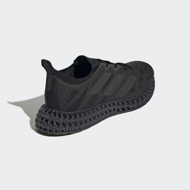 Adidas 4 Dfwd 3 Shoes for Men