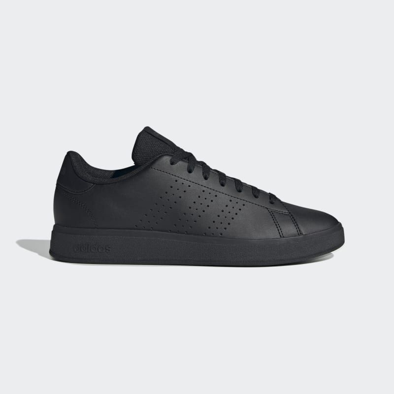 Adidas Advantage Base 2.0 for Men