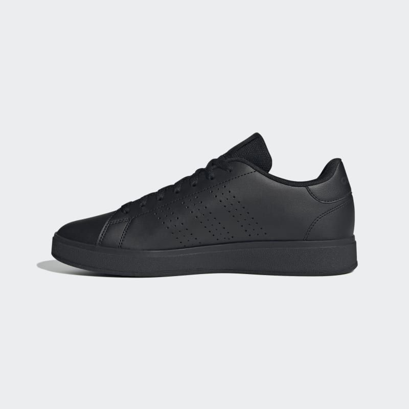 Adidas Advantage Base 2.0 for Men