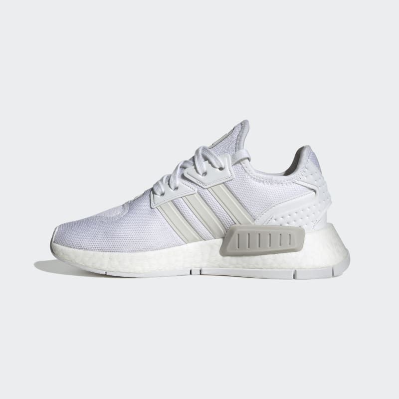 adidas gazelle silver green womens Shop Blue Mens adidas NMD S1 Lace Up Sneakers – Shoebacca main image 1