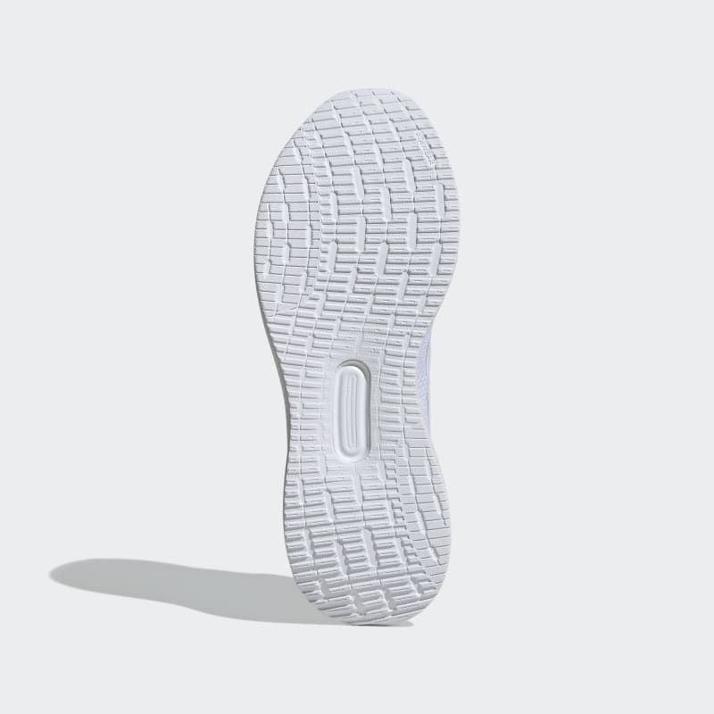 Adidas Runfalcon 5 for Men