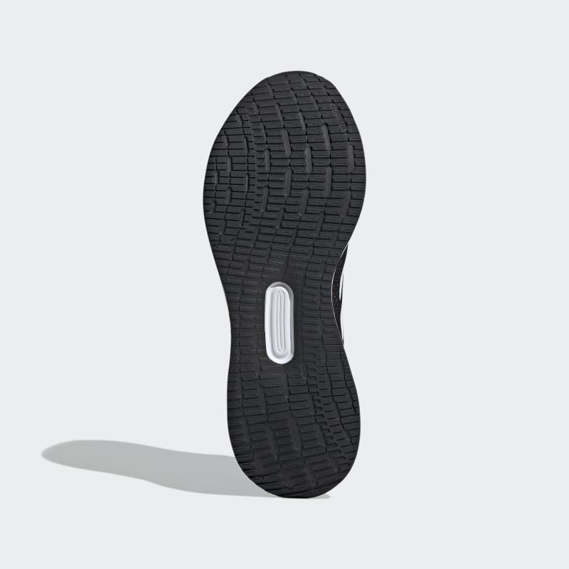 Adidas Runfalcon 5 for Men