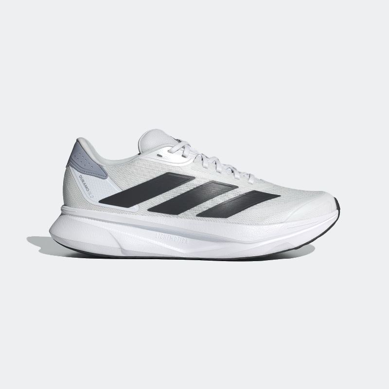 Adidas Duramo SL 2 Running Shoes for Men