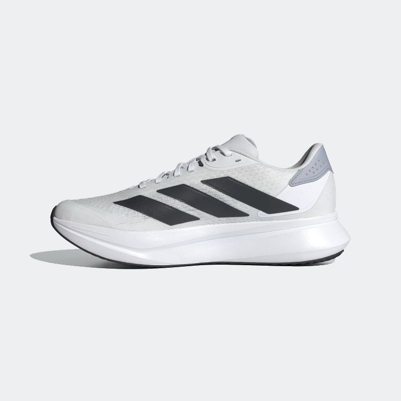 Adidas Duramo SL 2 Running Shoes for Men