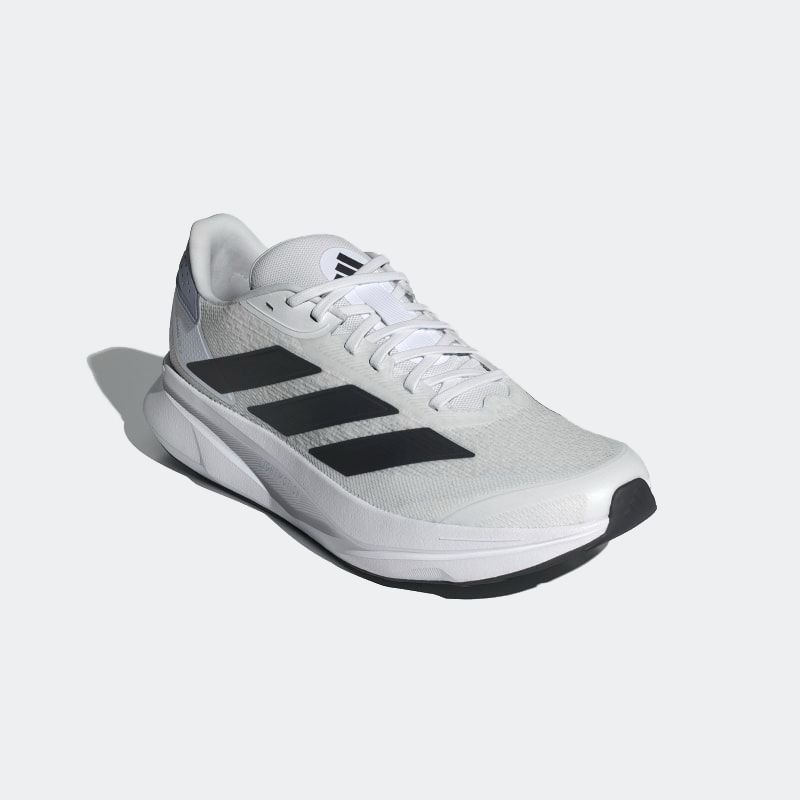 Adidas Duramo SL 2 Running Shoes for Men