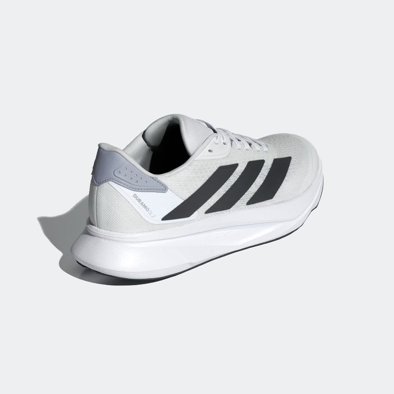 Adidas Duramo SL 2 Running Shoes for Men