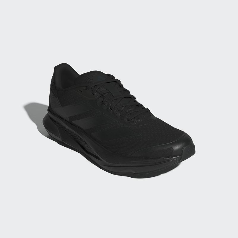 Adidas Duramo SL 2 Running Shoes for Men