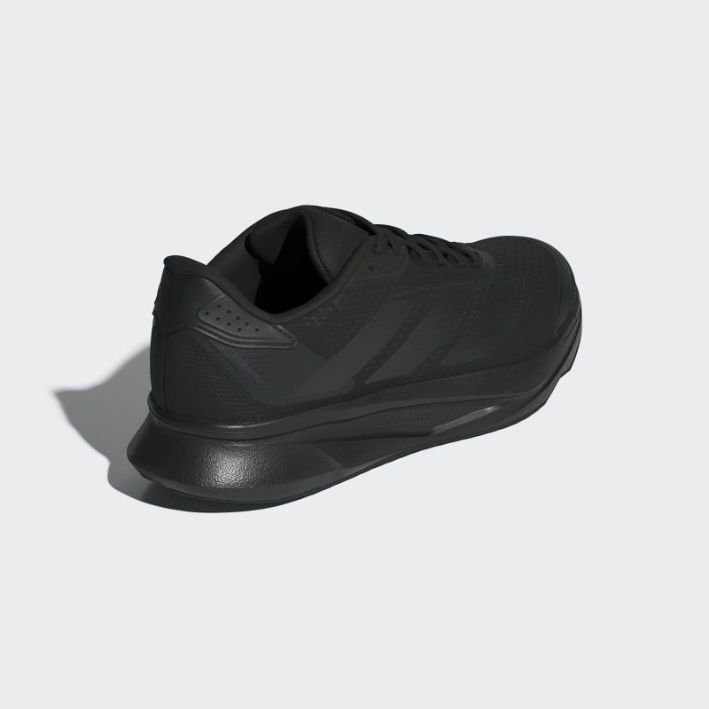Adidas Duramo SL 2 Running Shoes for Men