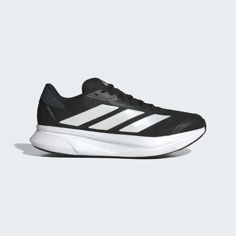 adidas gazelle silver green womens adidas Originals Women's Adistar Control 5