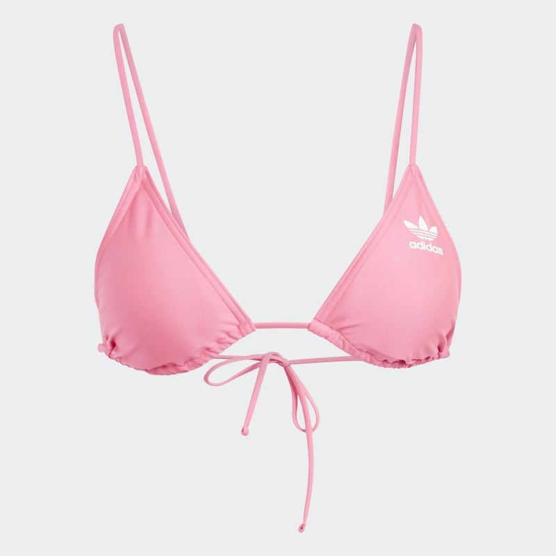 Adidas Adicolor Triangle Bikini for Women