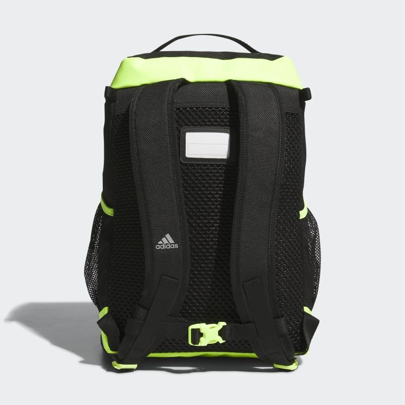 Endurance Packing System Backpack