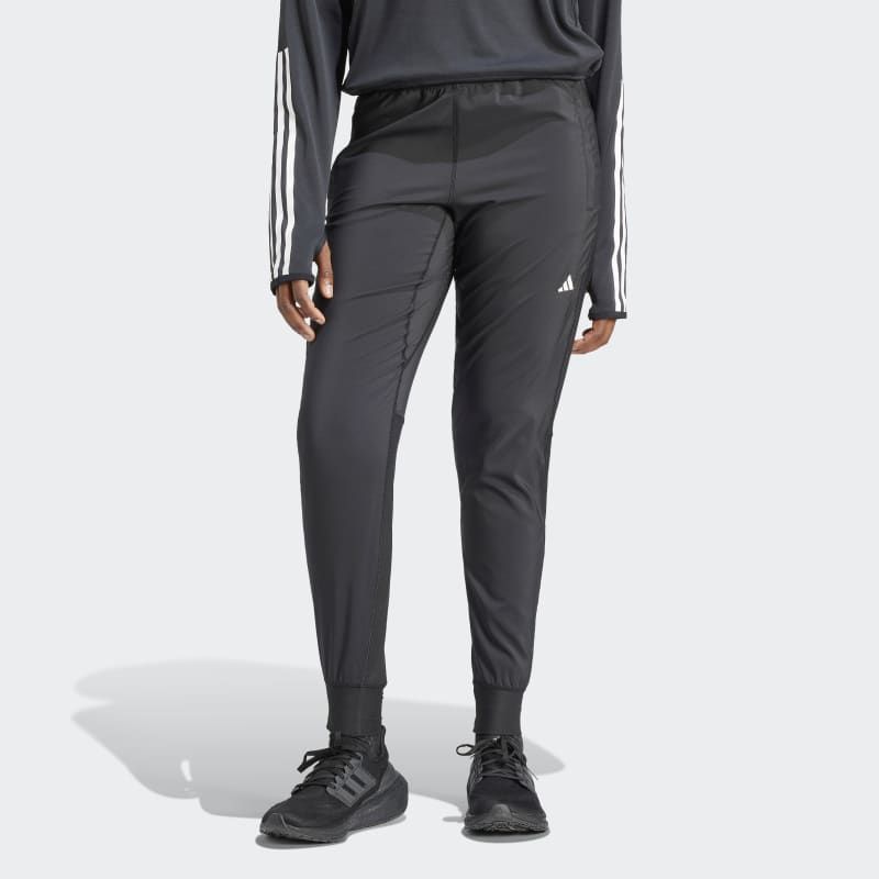 Adidas Own The Run Pants for Women