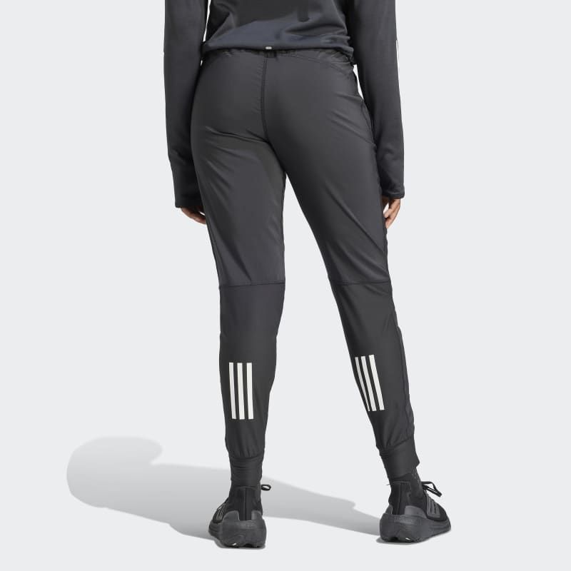 Adidas Own The Run Pants for Women