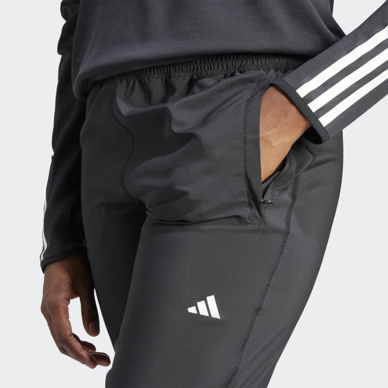 Adidas Own The Run Pants for Women