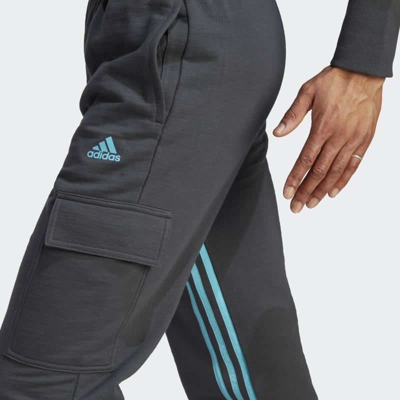 adidas dance pants