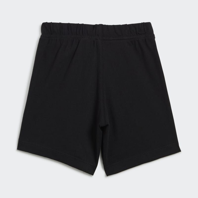 Adidas Shorts And Tee Set for Kids