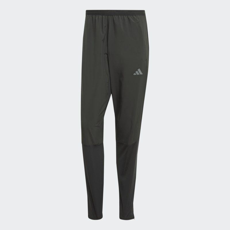 adidas dri fit joggers