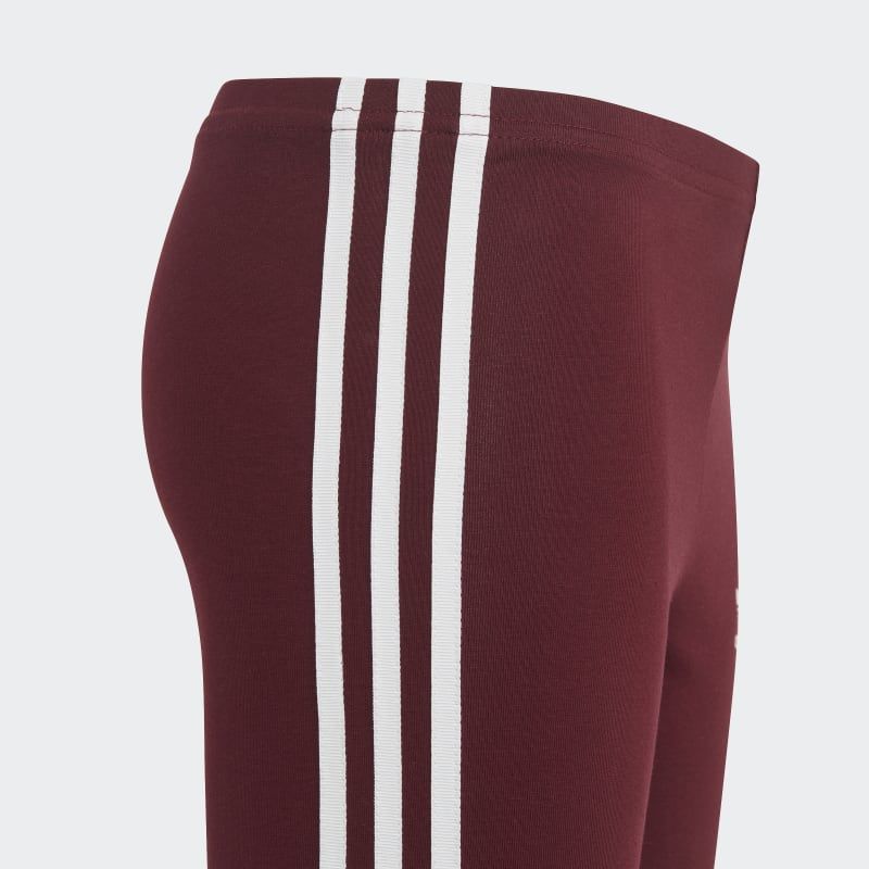 Adidas Adicolor Leggings for Kids