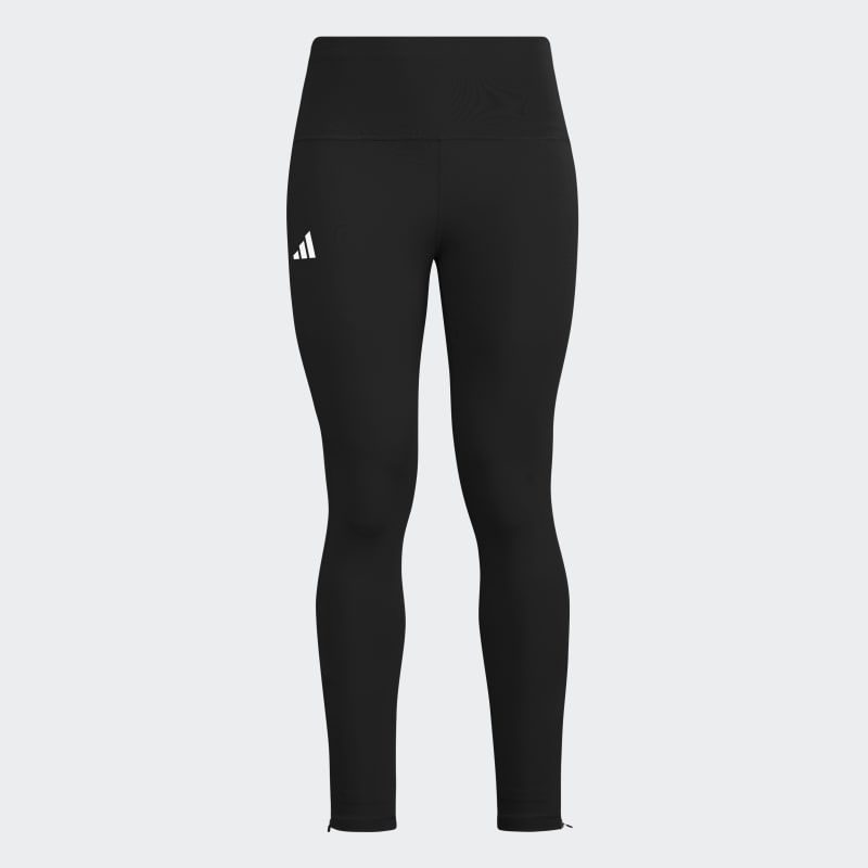 adidas Adizero E 1/1 L For Women