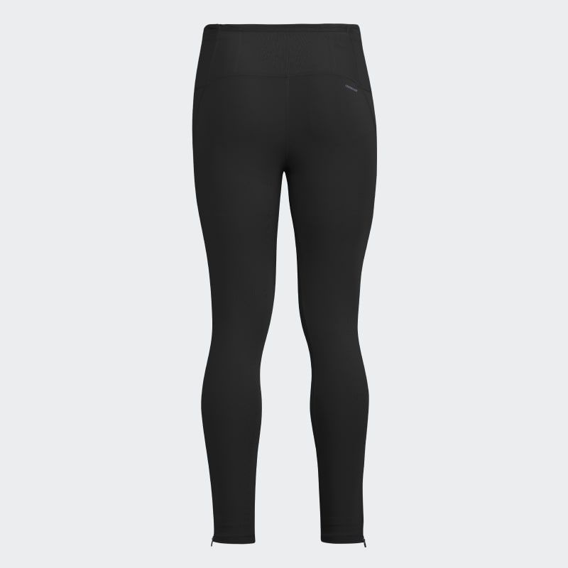 adidas Adizero E 1/1 L For Women