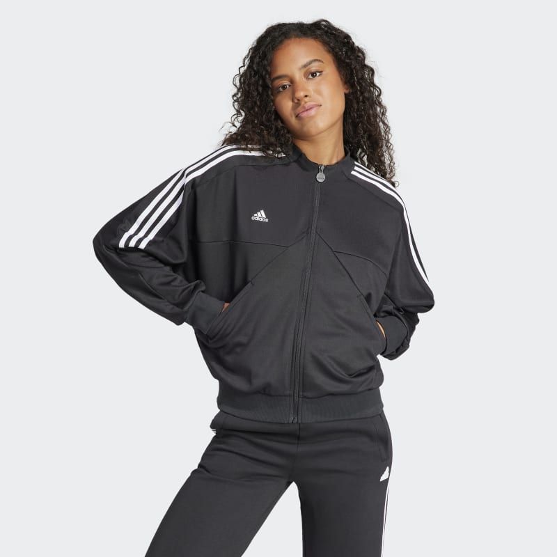 adidas tiro track jacket