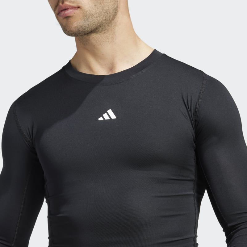 adidas techfit compression