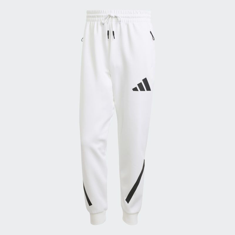 zne tracksuit