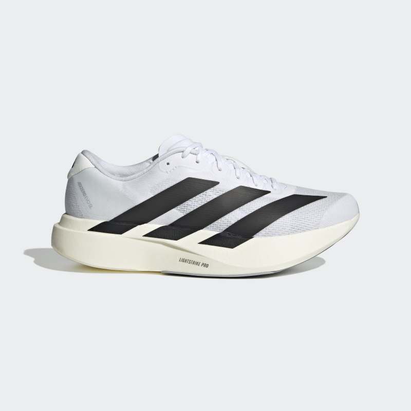 adidas Adizero Evo Sl M For Men
