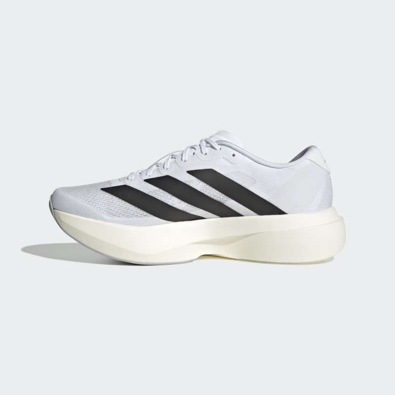 adidas Adizero Evo Sl M For Men