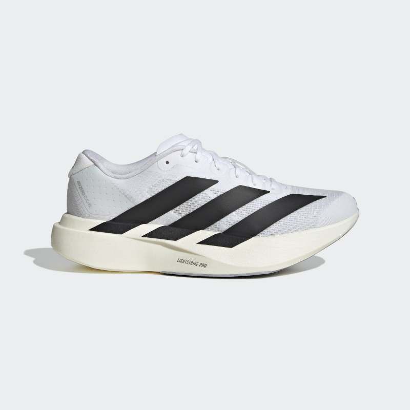 adidas Adizero Evo Sl W For Women