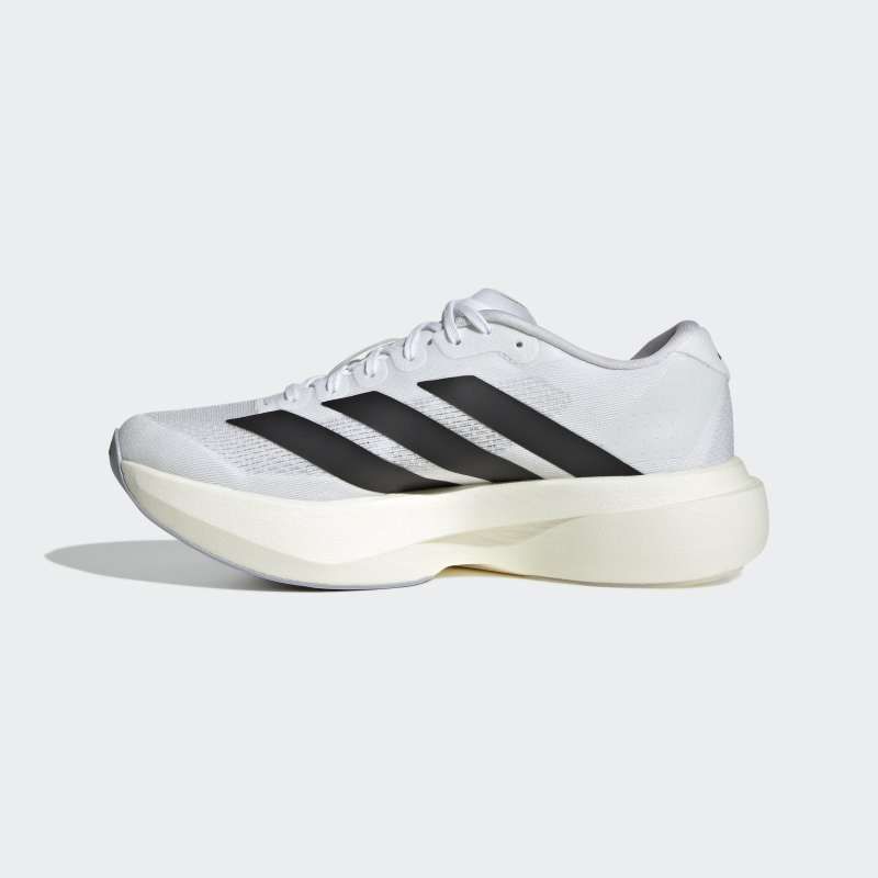 adidas Adizero Evo Sl W For Women