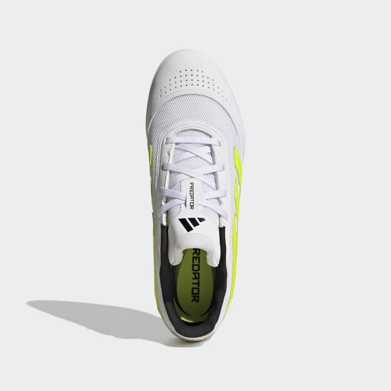 Adidas Predator Club Indoor Sala Football Shoes for Men