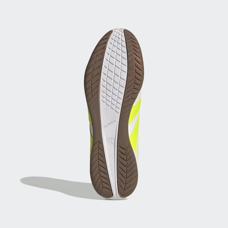 Adidas Predator Club Indoor Sala Football Shoes for Men
