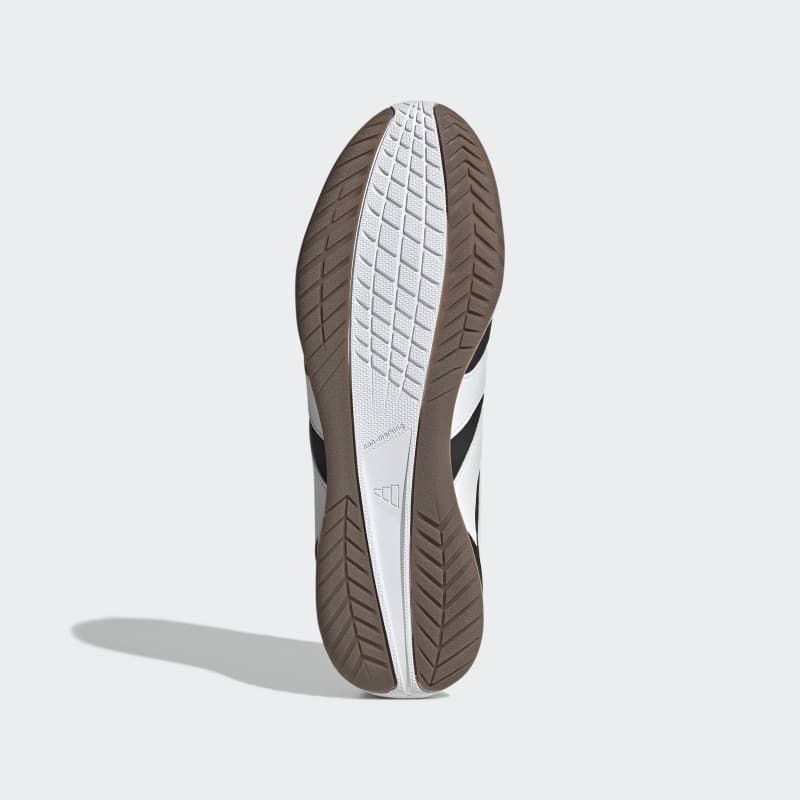 Adidas Predator Club Indoor Sala Football Shoes for Men