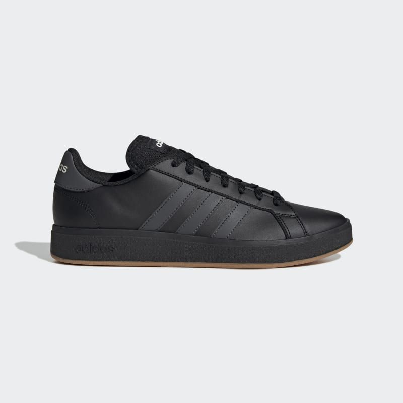 adidas gazelle silver green womens adidas Samoa Shoes - Men's - Cloud White main image 1