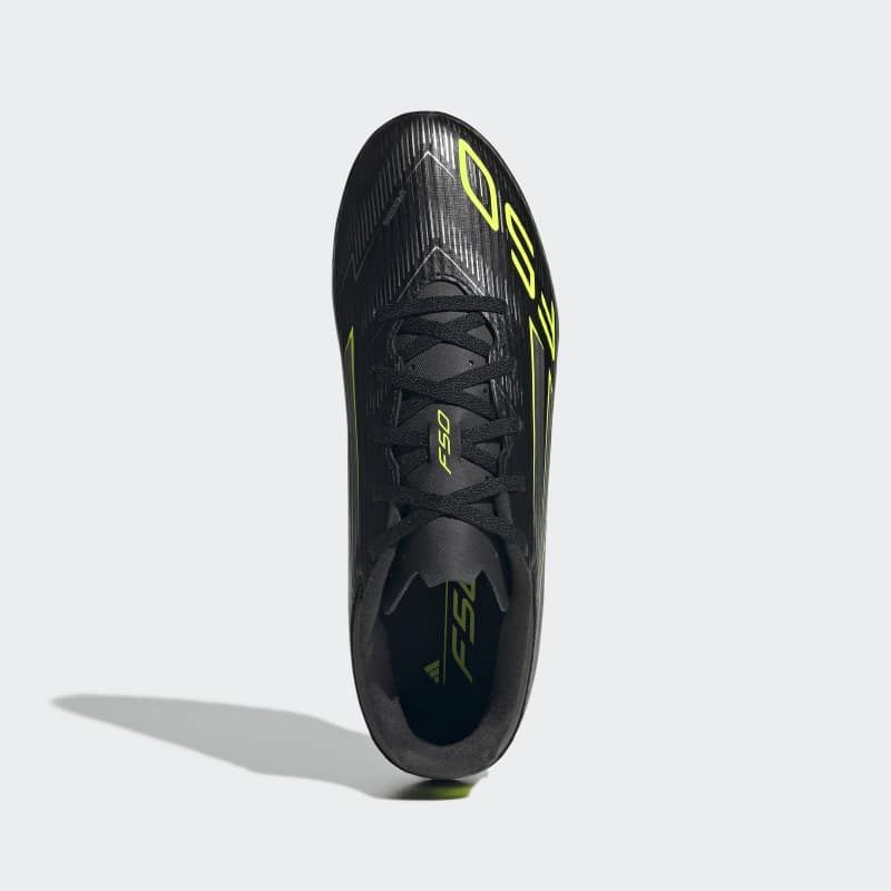 Adidas F50 Club Turf Football Shoes for Men