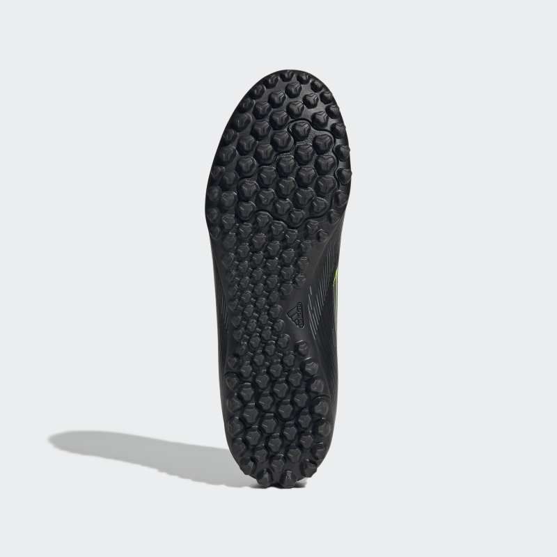 Adidas F50 Club Turf Football Shoes for Men