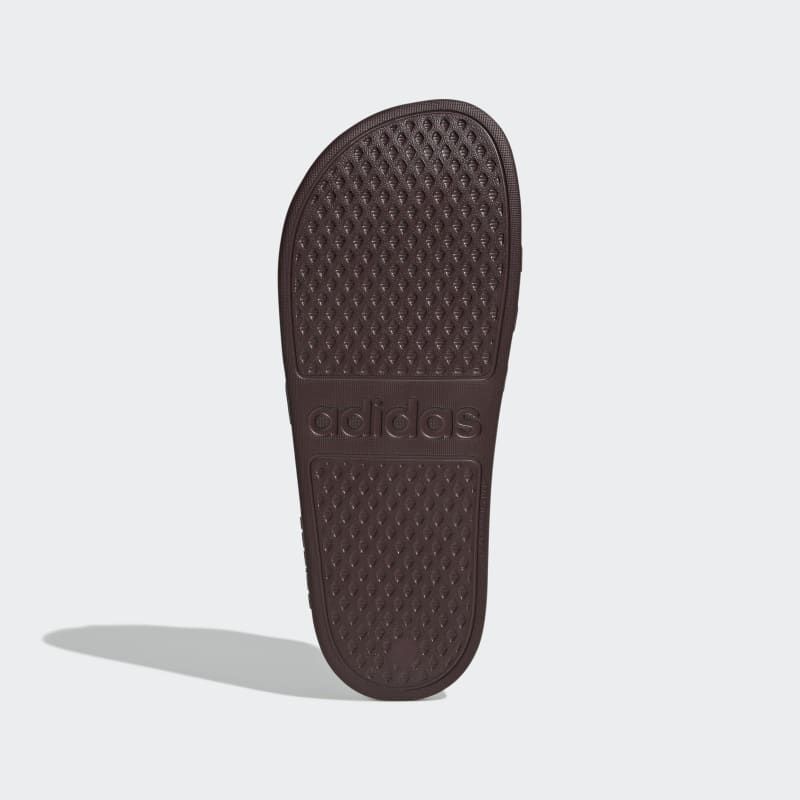 adidas Adilette Aqua For Women