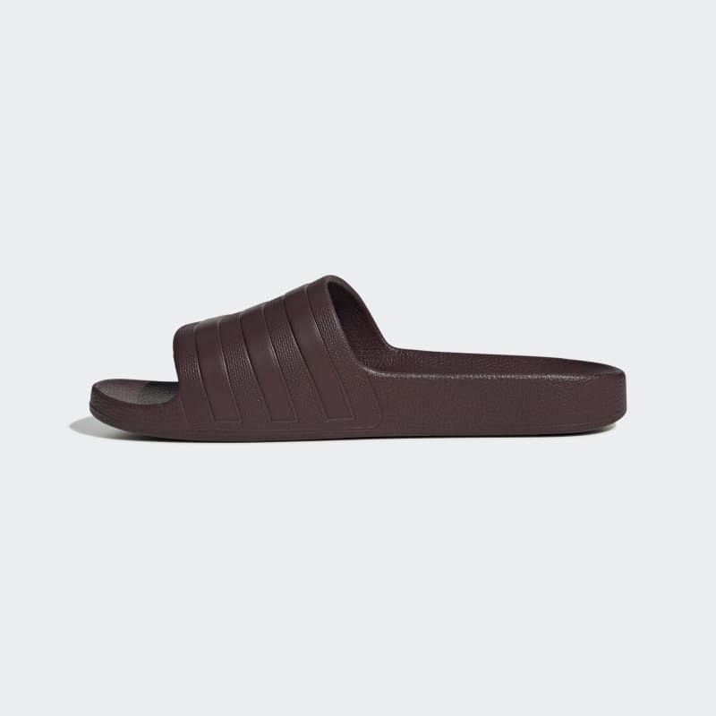adidas Adilette Aqua For Women