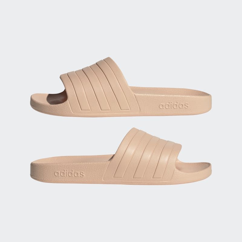 adidas Adilette Aqua For Women