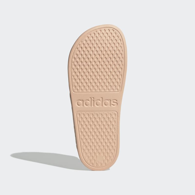 adidas Adilette Aqua For Women