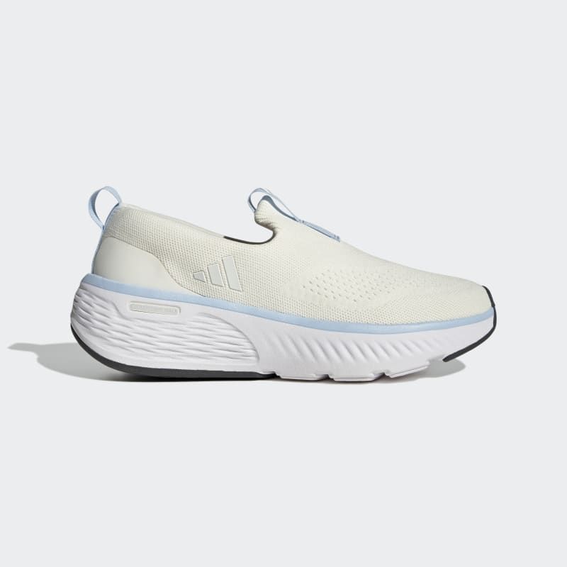 Adidas Cloudfoam Go Lounger Shoes for Women