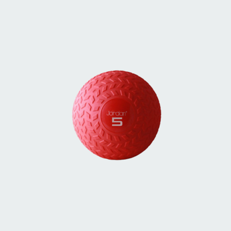 Salamball