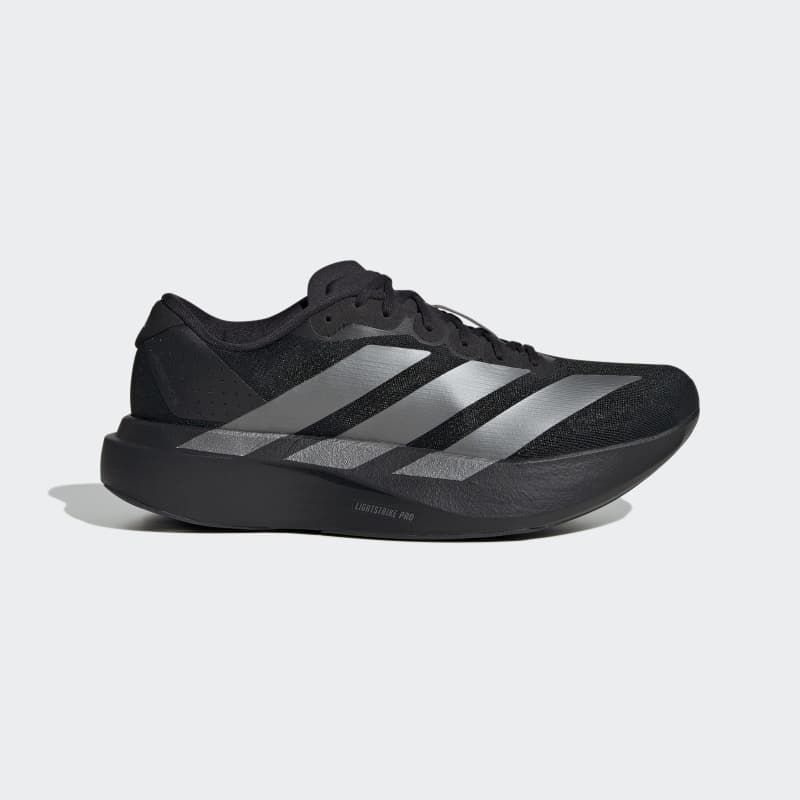 adidas Adizero Evo Sl W For Women